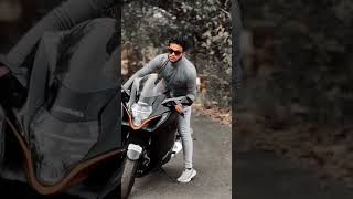 modified Hayabusa #hayabusa #shorts #viral #shortsfeed Profile