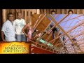 Extreme Makeover Home Edition S06E10 The DeVries Family