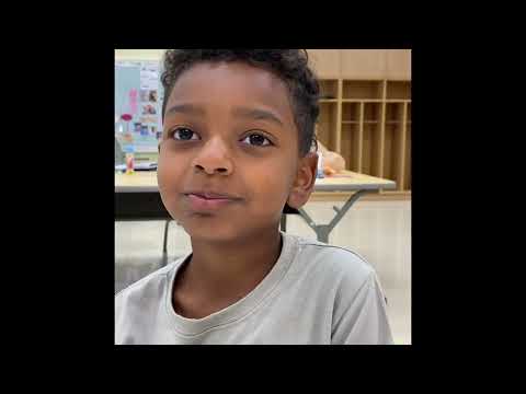 MCPPS Peace Day 2023
