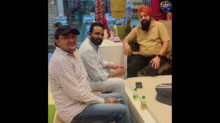 Jagraon Election Campaign 2027 #viral #facts #youtubeshorts #news #election #mla