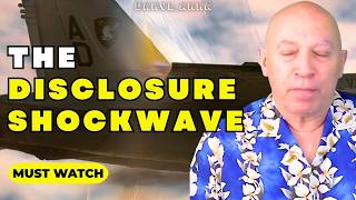 Bashar Twin Flame -- Bashar Reveals The Disclosure Shockwave That Opens Humanity To Contact