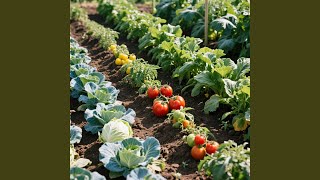 Gelap Mimpi Terapung