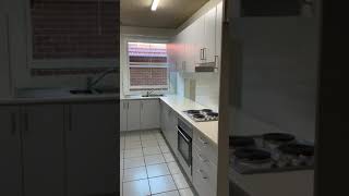 1/50 Campsie St Campsie