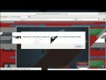 Como Descargar Ultimate Spiderman En Laptop Mx Especial 16 Suscriptores
