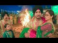 Mannat Har Khushi Pane Ki Upcoming Update||Kya Vikrant Bacha Payega Mannat Ki Jaan Ya Phir?