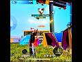 "New-Update Core, "ANext-Generation Global Version Synchronization #trending #shorts @RAI-EDITZ25
