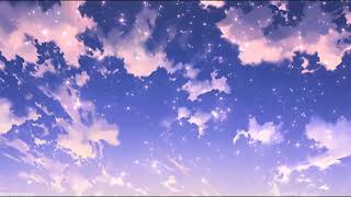Wejdene - Anissa [Slowed Reverb]