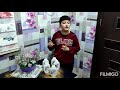 Lavanda V蓹 Fitoton Lavanda 艦ampunu Haqq谋nda Maraql谋 Video Lavanda V蓹 Fitoton Lavanda 艦ampunu Haqq谋nda Maraql谋 Video