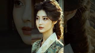 AI Video (Midjourney + RunWay GEN-3 + SUNO v4) #ai #aiart