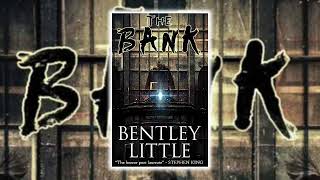 The Bank by Bentley Little (Part 1/2)