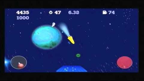 Official Galataxi Promo