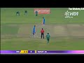 India vs Pakistan - Asia Cup 2016 | Highlights