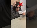 Nitera1gou funny video😂😂😂 INITERA Best TikTok 2023