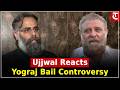‘Police will file…’: Adv Ujjwal reacts to Yograj Singh bail plea over ‘Lukkhe’ remarks