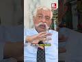 GD Bakshi Warns of US Deep State Pushing Christian Crusade Against Sufi Islam in Iran