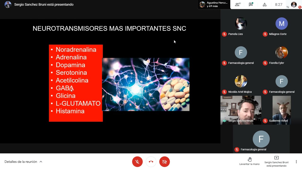 pre anestesia 14/5/21
