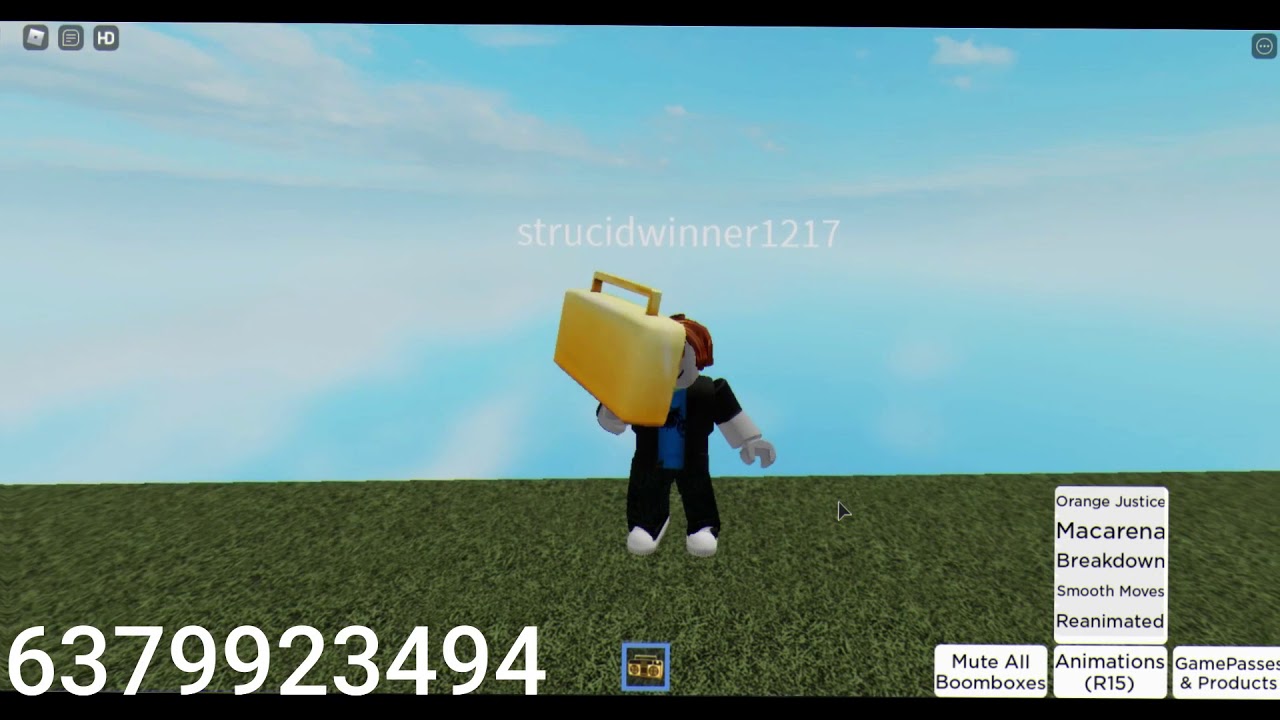 New Roblox Bypassed Audios March 2021 Rare Loud Unleaked Working Youtube - bypassed roblox words march 2021