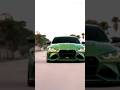 BMW edit