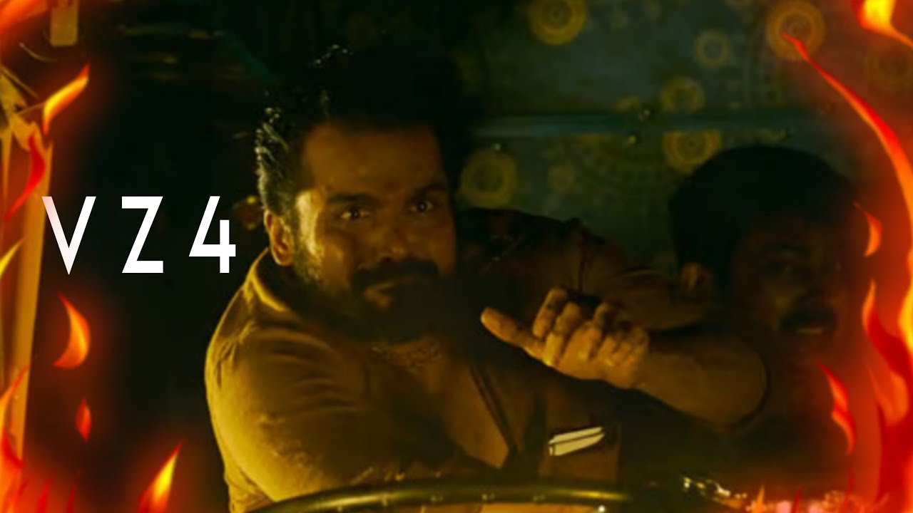 Thamara puvukkum leo Dilli WhatsApp Status 💥 Kaithi WhatsApp Status 