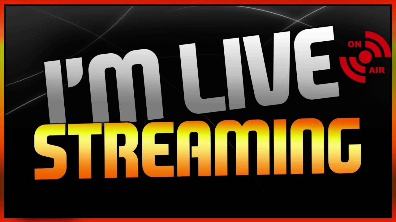 🟥LIVE NOW!! MASKED STREAMER SNIPING & CHILL ON BO7 + REACTIONS LATER 🟥1.1K SUBS TODAY?! 🖤