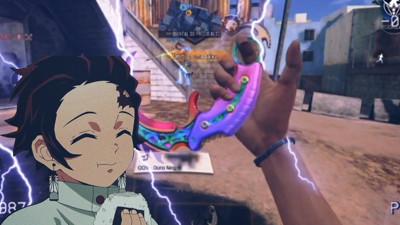 Cod Mmd highlights COD MOBILE 🔥Nice Edit 🔥 - YouTube