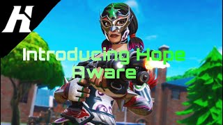 Information Introducing a CRACKED Middle East Mobile WARRIOR, Hope Aware!!! Guide