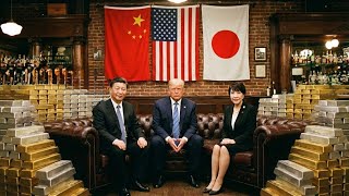 ALTIN GÜMÜŞ KRİPTO TUTANLAR DİKKAT! / GERİ DÖNECEKLER!