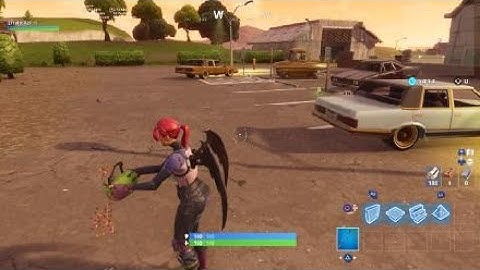 How to get back to spawn island...