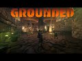New Village and Castle Rash Grounded Update 10.0