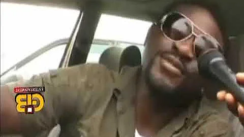 WHO IS THE CREATOR OF FUJI MUSIC? HEAR FROM DR SIKIRU AYINDE BARRISTER, KOLLINGTON & OTHERS, 2007