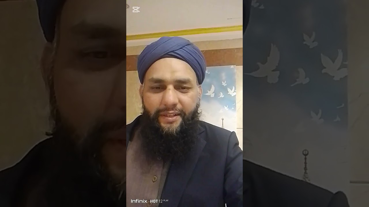  رٹز المدینہ ہوٹلRitz Al Madinah 🏨,Madina Al munawwara, luxury hotel hotel