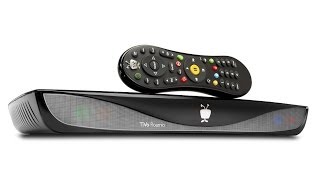 Tivo Roamio Hard Drive Upgrade Easy DIY 500 GB to 3 TB HD BOLT OTA