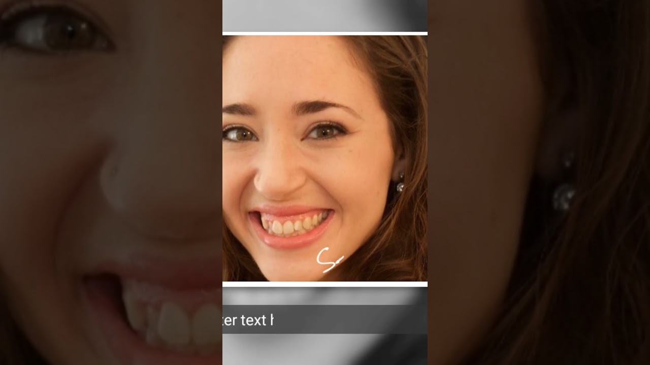 Мать из Коннектикута отравила мужа антифризом во время борьбы за опеку! 😱