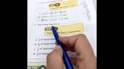 OXFORD: NEW COUNTDOWN / BOOK 3 / THIRD EDITION: Title: Fractions & Division Part 2