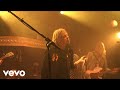 Cage The Elephant - Tell Me I'm Pretty (Webisode 6)