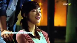 Heartstrings Música#17 (Dorama) - Because I Love You