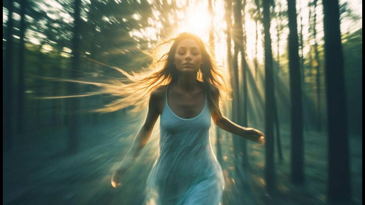 Relax and Reflect - Mesmerise | WAVE | Hardwave | Phonk | Breaks