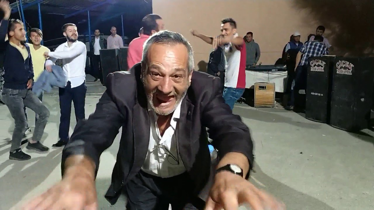 Alpagut KOPANZEEE 🤣🤣💥💥