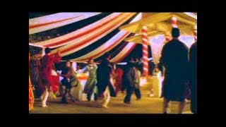 'Dil De Diya Hai [Full Song]' Film Masti Ft Vivek Oberoi, Amrita Rao