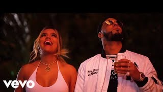 Karol G - Amor No Hay