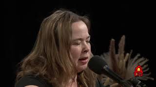 Lydia Sylvia Martin - Livestream 05-13-26
