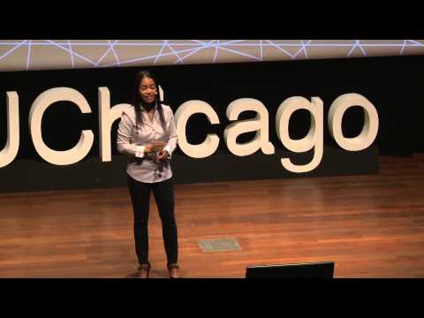 Hopes and dreams are overrated | Sophia Danenberg | TEDxUChicago