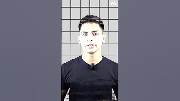 Day 2 /30 - Canva AI | 30 Day AI Challenege #30daychallenge #ai #shorts #aitools #2024 #india