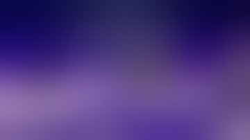 Celebrity D&D with Duncan Fisher (written by Tex from the Black Pants Legion)