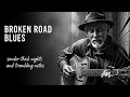 Delta Blues Guitar Style Like Legendary Tone Masters — B.B. King, Buddy Guy, Albert King