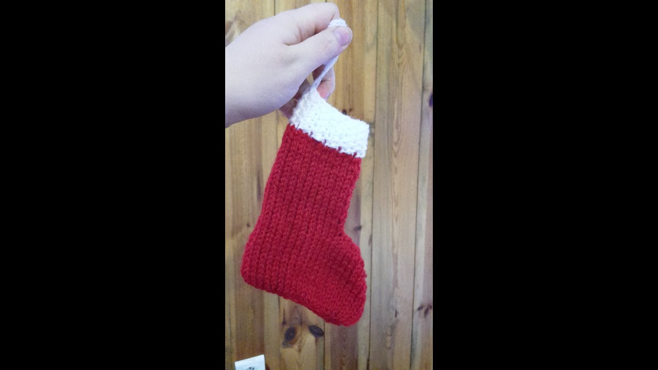 Anstore Chaussette de Noel Tricoté Set de 3 Chaussette Noel a Suspendre avec Motif Flocon de Neige pour Décoration Noel Anstore Chaussette de Noel Tricoté Set de 3 Chaussette Noel a Suspendre avec Motif Flocon de Neige pour Décoration Noel