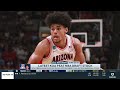 NBA Draft Stock UPDATE: Biggest Risers and Fallers after combine performances