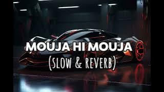 Download lagu MOUJA HI MOUJA slow and reverb | Preet Sandhu | latest song 2024