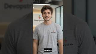 Cloud Cost Optimization, Migration & FinOps Explained | Devopstrio