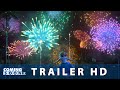 Encanto (2021): Nuovo Trailer ITA del Film d'animazione Disney - HD